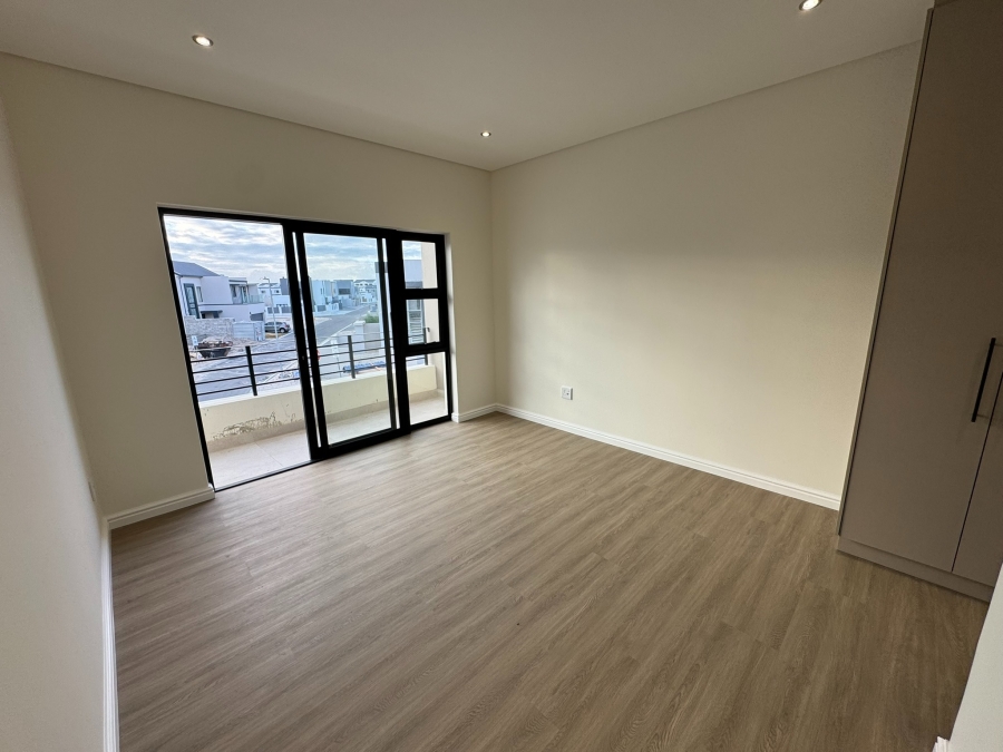 4 Bedroom Property for Sale in Sandown Western Cape